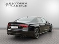 Daumennagel 6 - Audi S8 plus *KERAMIK*MATRIX*HUD*CARBON*ACC*SPORT-AGA