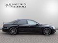 Daumennagel 7 - Audi S8 plus *KERAMIK*MATRIX*HUD*CARBON*ACC*SPORT-AGA