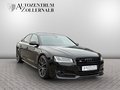 Daumennagel 8 - Audi S8 plus *KERAMIK*MATRIX*HUD*CARBON*ACC*SPORT-AGA
