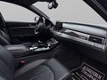 Daumennagel 9 - Audi S8 plus *KERAMIK*MATRIX*HUD*CARBON*ACC*SPORT-AGA