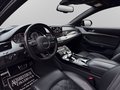 Daumennagel 10 - Audi S8 plus *KERAMIK*MATRIX*HUD*CARBON*ACC*SPORT-AGA