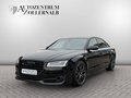 Daumennagel 1 - Audi S8 plus *KERAMIK*MATRIX*HUD*CARBON*ACC*SPORT-AGA