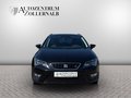 Daumennagel 2 - Seat Leon ST 2.0 TDI DSG FR *FULL-LINK*AHK*LED*NAVI*