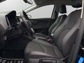 Daumennagel 11 - Seat Leon ST 2.0 TDI DSG FR *FULL-LINK*AHK*LED*NAVI*