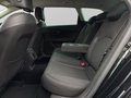 Daumennagel 12 - Seat Leon ST 2.0 TDI DSG FR *FULL-LINK*AHK*LED*NAVI*