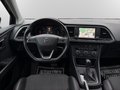 Daumennagel 13 - Seat Leon ST 2.0 TDI DSG FR *FULL-LINK*AHK*LED*NAVI*