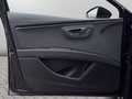 Daumennagel 14 - Seat Leon ST 2.0 TDI DSG FR *FULL-LINK*AHK*LED*NAVI*