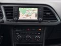 Daumennagel 15 - Seat Leon ST 2.0 TDI DSG FR *FULL-LINK*AHK*LED*NAVI*