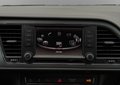 Daumennagel 16 - Seat Leon ST 2.0 TDI DSG FR *FULL-LINK*AHK*LED*NAVI*