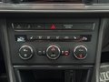 Daumennagel 17 - Seat Leon ST 2.0 TDI DSG FR *FULL-LINK*AHK*LED*NAVI*