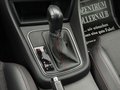 Daumennagel 18 - Seat Leon ST 2.0 TDI DSG FR *FULL-LINK*AHK*LED*NAVI*