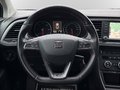 Daumennagel 19 - Seat Leon ST 2.0 TDI DSG FR *FULL-LINK*AHK*LED*NAVI*