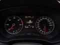 Daumennagel 20 - Seat Leon ST 2.0 TDI DSG FR *FULL-LINK*AHK*LED*NAVI*