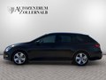 Daumennagel 3 - Seat Leon ST 2.0 TDI DSG FR *FULL-LINK*AHK*LED*NAVI*