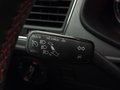 Daumennagel 21 - Seat Leon ST 2.0 TDI DSG FR *FULL-LINK*AHK*LED*NAVI*