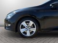 Daumennagel 22 - Seat Leon ST 2.0 TDI DSG FR *FULL-LINK*AHK*LED*NAVI*