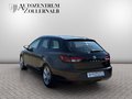 Daumennagel 4 - Seat Leon ST 2.0 TDI DSG FR *FULL-LINK*AHK*LED*NAVI*