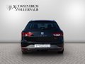 Daumennagel 5 - Seat Leon ST 2.0 TDI DSG FR *FULL-LINK*AHK*LED*NAVI*