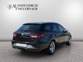 Daumennagel 6 - Seat Leon ST 2.0 TDI DSG FR *FULL-LINK*AHK*LED*NAVI*