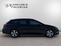 Daumennagel 7 - Seat Leon ST 2.0 TDI DSG FR *FULL-LINK*AHK*LED*NAVI*