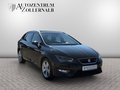 Daumennagel 8 - Seat Leon ST 2.0 TDI DSG FR *FULL-LINK*AHK*LED*NAVI*