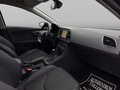 Daumennagel 9 - Seat Leon ST 2.0 TDI DSG FR *FULL-LINK*AHK*LED*NAVI*