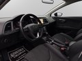 Daumennagel 10 - Seat Leon ST 2.0 TDI DSG FR *FULL-LINK*AHK*LED*NAVI*