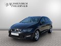 Daumennagel 1 - Seat Leon ST 2.0 TDI DSG FR *FULL-LINK*AHK*LED*NAVI*