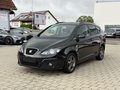 Daumennagel 2 - Seat Altea XL 1.4 TSI Sun *1.HAND*TÜV/AU NEU*SHZ*PDC*