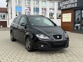 Daumennagel 3 - Seat Altea XL 1.4 TSI Sun *1.HAND*TÜV/AU NEU*SHZ*PDC*