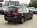 Daumennagel 4 - Seat Altea XL 1.4 TSI Sun *1.HAND*TÜV/AU NEU*SHZ*PDC*
