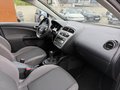 Daumennagel 6 - Seat Altea XL 1.4 TSI Sun *1.HAND*TÜV/AU NEU*SHZ*PDC*