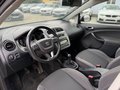 Daumennagel 7 - Seat Altea XL 1.4 TSI Sun *1.HAND*TÜV/AU NEU*SHZ*PDC*