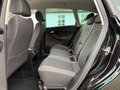 Daumennagel 8 - Seat Altea XL 1.4 TSI Sun *1.HAND*TÜV/AU NEU*SHZ*PDC*