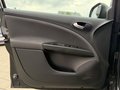 Daumennagel 10 - Seat Altea XL 1.4 TSI Sun *1.HAND*TÜV/AU NEU*SHZ*PDC*