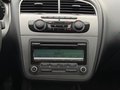 Daumennagel 11 - Seat Altea XL 1.4 TSI Sun *1.HAND*TÜV/AU NEU*SHZ*PDC*