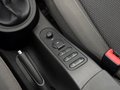 Daumennagel 12 - Seat Altea XL 1.4 TSI Sun *1.HAND*TÜV/AU NEU*SHZ*PDC*