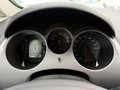 Daumennagel 14 - Seat Altea XL 1.4 TSI Sun *1.HAND*TÜV/AU NEU*SHZ*PDC*