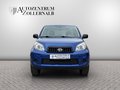 Daumennagel 2 - Daihatsu Terios 1.5 2WD Top *1.HAND*WENIG KM*KLIMA*TOP*