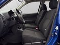Daumennagel 11 - Daihatsu Terios 1.5 2WD Top *1.HAND*WENIG KM*KLIMA*TOP*