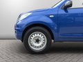 Daumennagel 20 - Daihatsu Terios 1.5 2WD Top *1.HAND*WENIG KM*KLIMA*TOP*