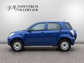 Daumennagel 3 - Daihatsu Terios 1.5 2WD Top *1.HAND*WENIG KM*KLIMA*TOP*