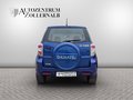 Daumennagel 5 - Daihatsu Terios 1.5 2WD Top *1.HAND*WENIG KM*KLIMA*TOP*