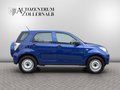 Daumennagel 7 - Daihatsu Terios 1.5 2WD Top *1.HAND*WENIG KM*KLIMA*TOP*