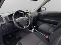 Daumennagel 10 - Daihatsu Terios 1.5 2WD Top *1.HAND*WENIG KM*KLIMA*TOP*