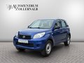 Daumennagel 1 - Daihatsu Terios 1.5 2WD Top *1.HAND*WENIG KM*KLIMA*TOP*