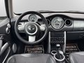 Daumennagel 13 - MINI Cooper *1.HAND*PANORAMA*KLIMA*SHZ*OHNE TÜV/AU*