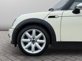 Daumennagel 26 - MINI Cooper *1.HAND*PANORAMA*KLIMA*SHZ*OHNE TÜV/AU*