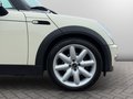 Daumennagel 29 - MINI Cooper *1.HAND*PANORAMA*KLIMA*SHZ*OHNE TÜV/AU*