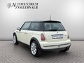 Daumennagel 4 - MINI Cooper *1.HAND*PANORAMA*KLIMA*SHZ*OHNE TÜV/AU*